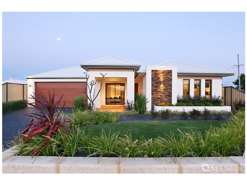 49 Ardea Way, Tapping WA 6065