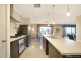 49 Ardea Way, Tapping WA 6065