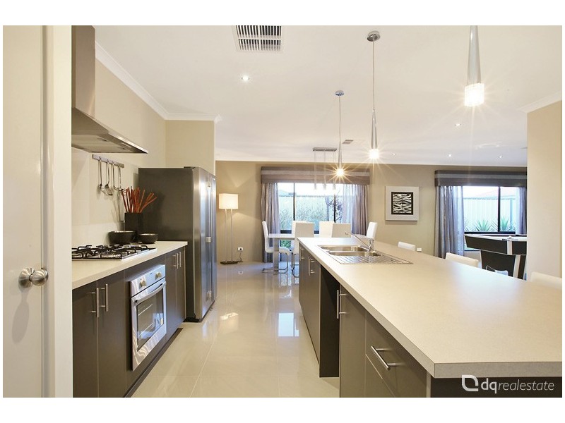 49 Ardea Way, Tapping WA 6065