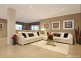 49 Ardea Way, Tapping WA 6065