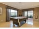 49 Ardea Way, Tapping WA 6065