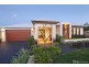 49 Ardea Way, Tapping WA 6065