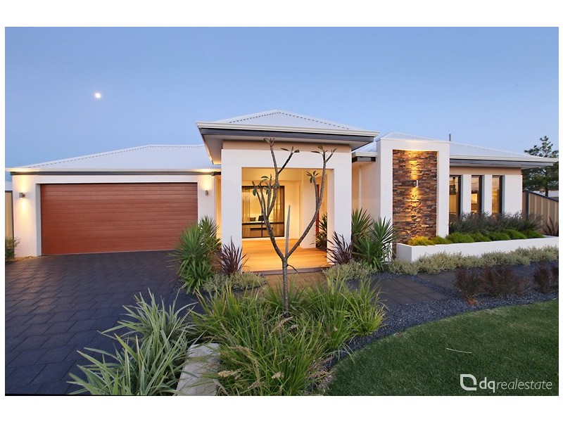 49 Ardea Way, Tapping WA 6065
