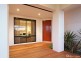 49 Ardea Way, Tapping WA 6065