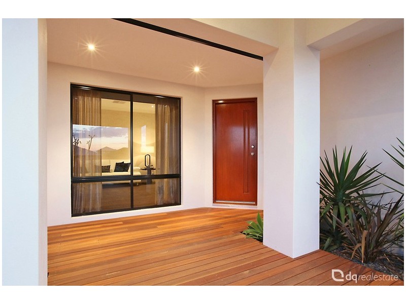 49 Ardea Way, Tapping WA 6065