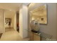 49 Ardea Way, Tapping WA 6065