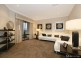 49 Ardea Way, Tapping WA 6065