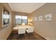 49 Ardea Way, Tapping WA 6065