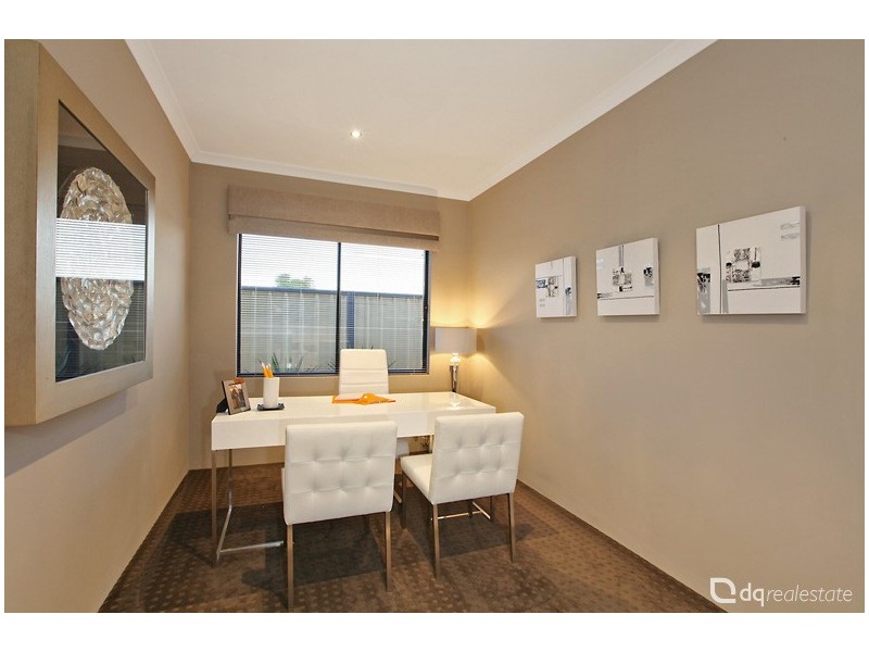 49 Ardea Way, Tapping WA 6065