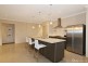 49 Ardea Way, Tapping WA 6065