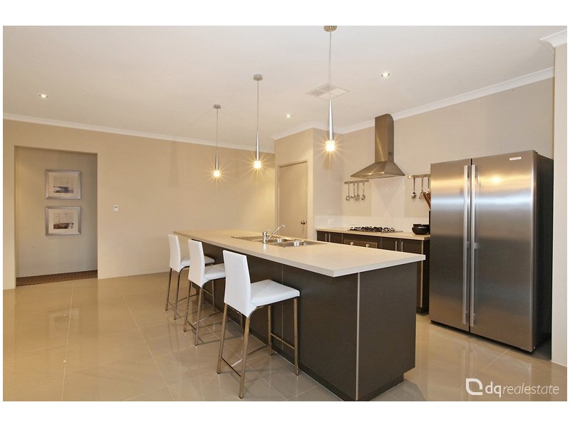 49 Ardea Way, Tapping WA 6065