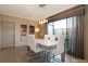 49 Ardea Way, Tapping WA 6065