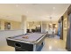 49 Ardea Way, Tapping WA 6065