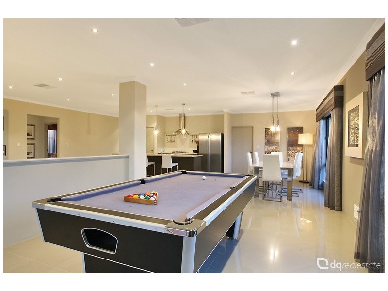 49 Ardea Way, Tapping WA 6065
