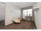 49 Ardea Way, Tapping WA 6065