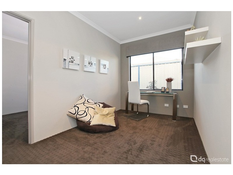 49 Ardea Way, Tapping WA 6065