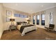 49 Ardea Way, Tapping WA 6065