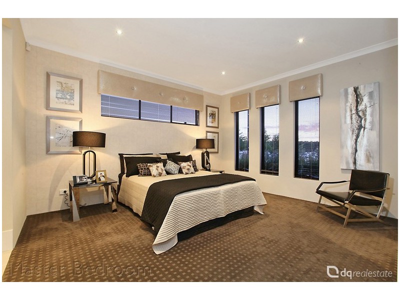 49 Ardea Way, Tapping WA 6065