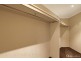 49 Ardea Way, Tapping WA 6065