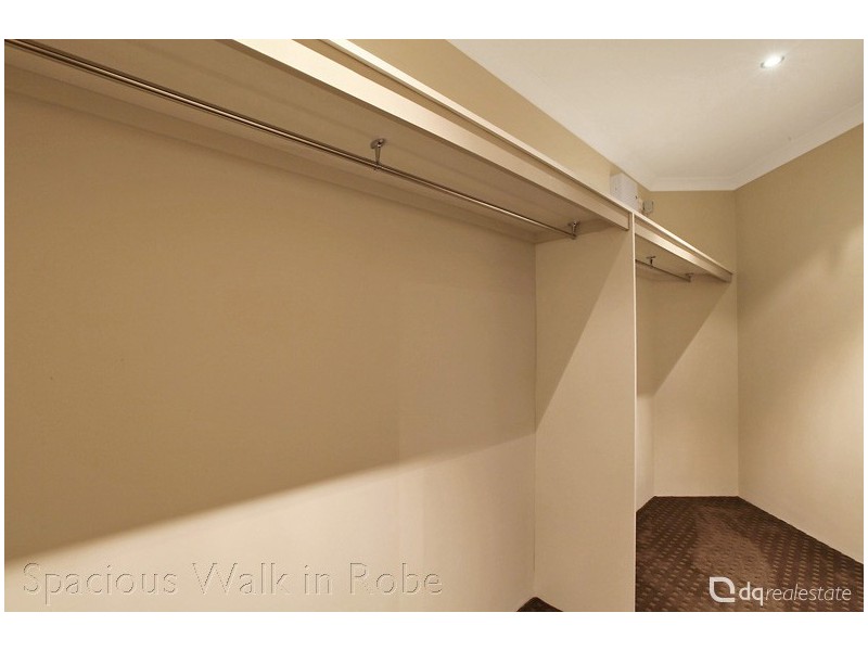 49 Ardea Way, Tapping WA 6065