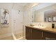 49 Ardea Way, Tapping WA 6065