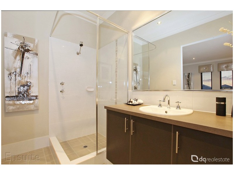 49 Ardea Way, Tapping WA 6065