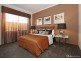 49 Ardea Way, Tapping WA 6065
