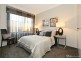 49 Ardea Way, Tapping WA 6065