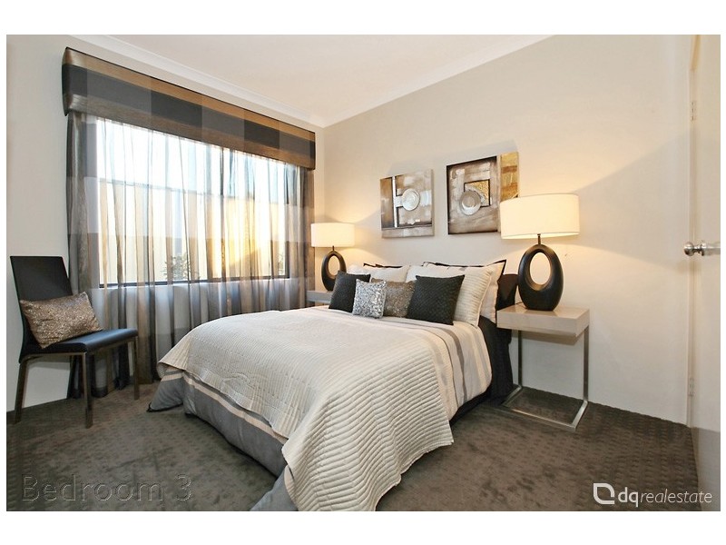 49 Ardea Way, Tapping WA 6065