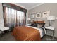 49 Ardea Way, Tapping WA 6065