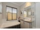 49 Ardea Way, Tapping WA 6065