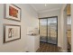49 Ardea Way, Tapping WA 6065