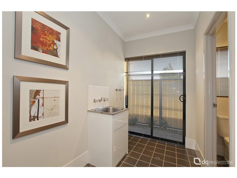 49 Ardea Way, Tapping WA 6065