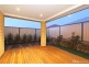 49 Ardea Way, Tapping WA 6065