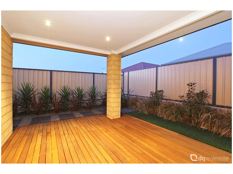 49 Ardea Way, Tapping WA 6065