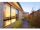 49 Ardea Way, Tapping WA 6065