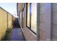 49 Ardea Way, Tapping WA 6065