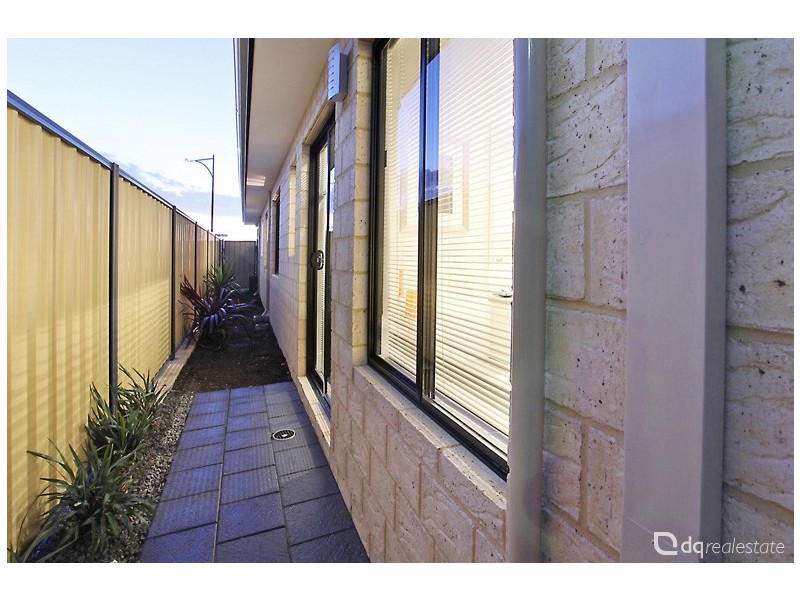 49 Ardea Way, Tapping WA 6065