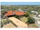 8 Volute Place, Mullaloo WA 6027