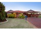 126 Chichester Drive, Woodvale WA 6026