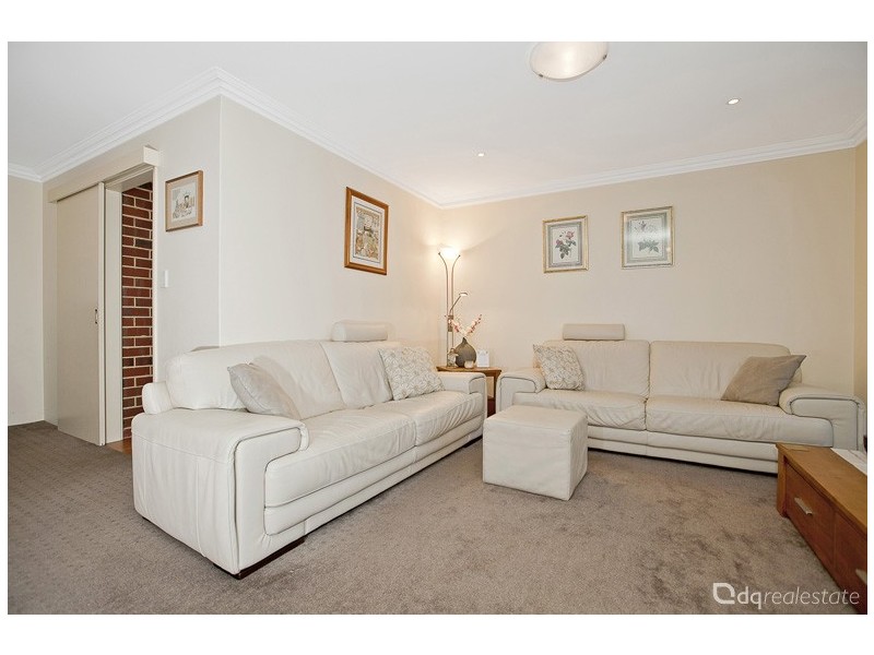 126 Chichester Drive, Woodvale WA 6026