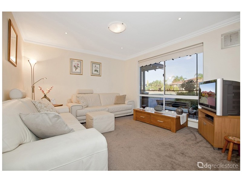 126 Chichester Drive, Woodvale WA 6026