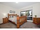 126 Chichester Drive, Woodvale WA 6026