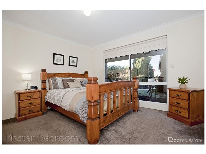 126 Chichester Drive, Woodvale WA 6026