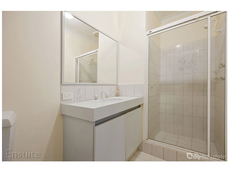 126 Chichester Drive, Woodvale WA 6026