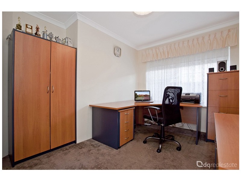 126 Chichester Drive, Woodvale WA 6026