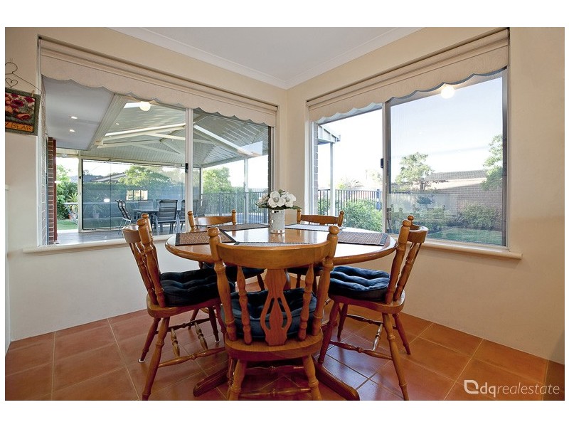 126 Chichester Drive, Woodvale WA 6026