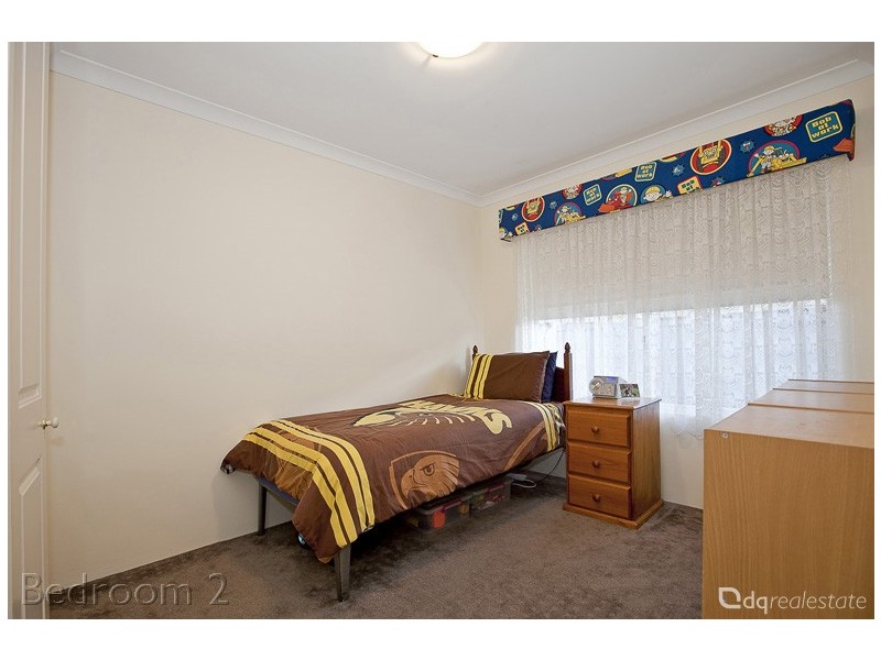 126 Chichester Drive, Woodvale WA 6026