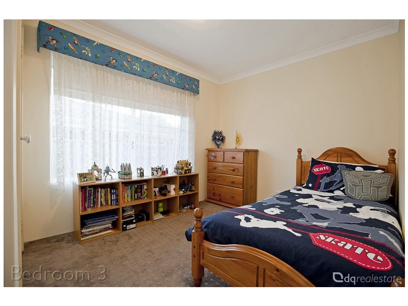 126 Chichester Drive, Woodvale WA 6026