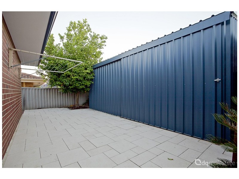 126 Chichester Drive, Woodvale WA 6026